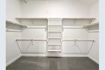 5706 Briarcroft Drive, Princeton, TX 75071 - Photo 26