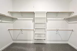 5706 Briarcroft Dr, Princeton, TX 75071 - Photo 26