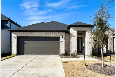 5706 Briarcroft Drive, Princeton, TX 75071 - Photo 1