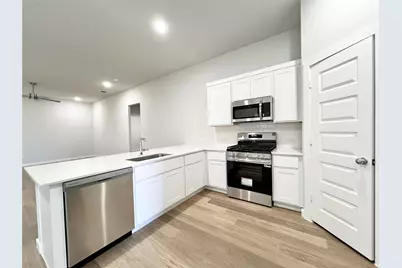 5706 Briarcroft Drive, Princeton, TX 75071 - Photo 16