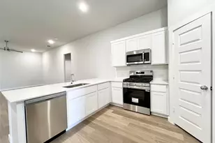 5706 Briarcroft Dr, Princeton, TX 75071 - Photo 16