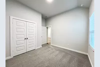 5706 Briarcroft Drive, Princeton, TX 75071 - Photo 36