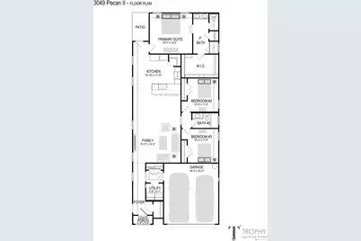 5706 Briarcroft Drive, Princeton, TX 75071 - Photo 40