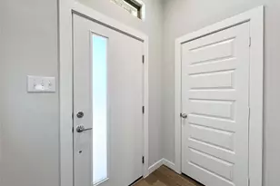 5706 Briarcroft Dr, Princeton, TX 75071 - Photo 4