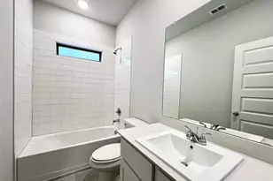 5706 Briarcroft Dr, Princeton, TX 75071 - Photo 32