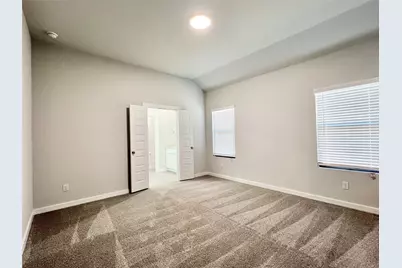 5706 Briarcroft Drive, Princeton, TX 75071 - Photo 20