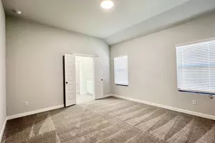 5706 Briarcroft Dr, Princeton, TX 75071 - Photo 20