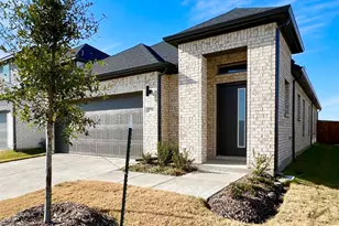 5706 Briarcroft Dr, Princeton, TX 75071 - Photo 2