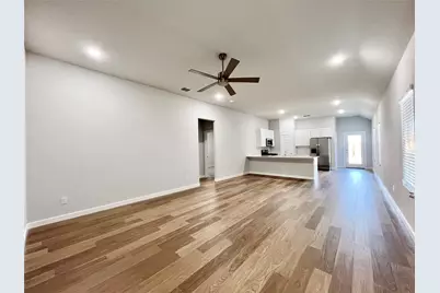 5706 Briarcroft Drive, Princeton, TX 75071 - Photo 12