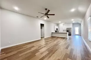 5706 Briarcroft Dr, Princeton, TX 75071 - Photo 12