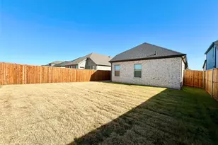 5706 Briarcroft Dr, Princeton, TX 75071 - Photo 38