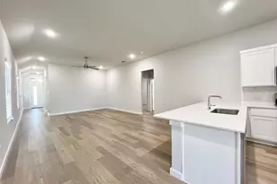 5706 Briarcroft Dr, Princeton, TX 75071 - Photo 14