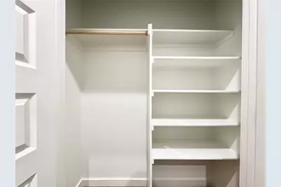 5706 Briarcroft Drive, Princeton, TX 75071 - Photo 10