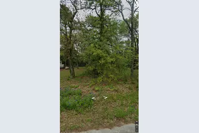 Tbd3 Kingsway, Tool, TX 75143 - Photo 1