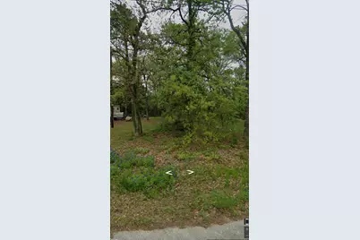 Tbd3 Kingsway, Tool, TX 75143 - Photo 2