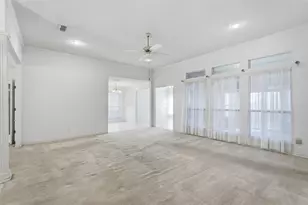 3913 Brookway Dr, Fort Worth, TX 76123 - Photo 12