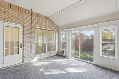 3913 Brookway Drive, Fort Worth, TX 76123 - Photo 26