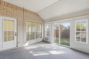 3913 Brookway Dr, Fort Worth, TX 76123 - Photo 26