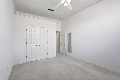 3913 Brookway Drive, Fort Worth, TX 76123 - Photo 22
