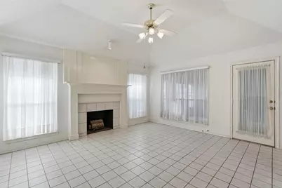 3913 Brookway Drive, Fort Worth, TX 76123 - Photo 14