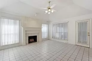 3913 Brookway Dr, Fort Worth, TX 76123 - Photo 14