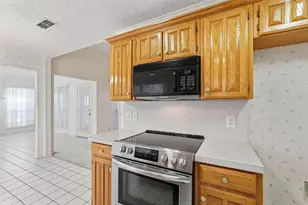 3913 Brookway Dr, Fort Worth, TX 76123 - Photo 6