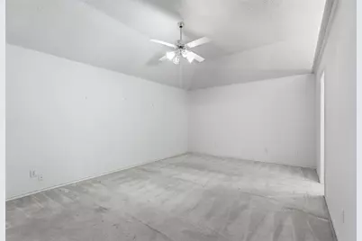 3913 Brookway Drive, Fort Worth, TX 76123 - Photo 18