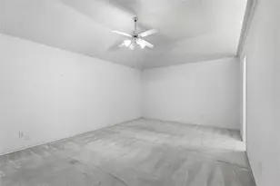 3913 Brookway Dr, Fort Worth, TX 76123 - Photo 18