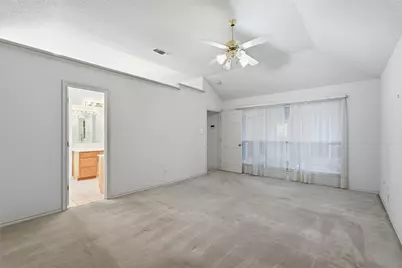 3913 Brookway Drive, Fort Worth, TX 76123 - Photo 16