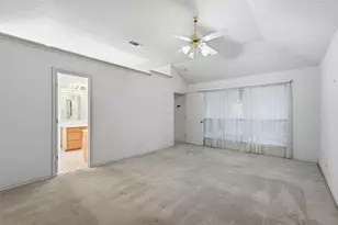 3913 Brookway Dr, Fort Worth, TX 76123 - Photo 16