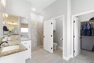 301 Aviara Ct, Poolville, TX 76487 - Photo 18