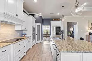 301 Aviara Ct, Poolville, TX 76487 - Photo 10