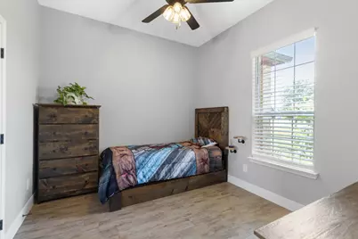 301 Aviara Court, Poolville, TX 76487 - Photo 20