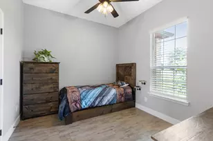 301 Aviara Ct, Poolville, TX 76487 - Photo 20