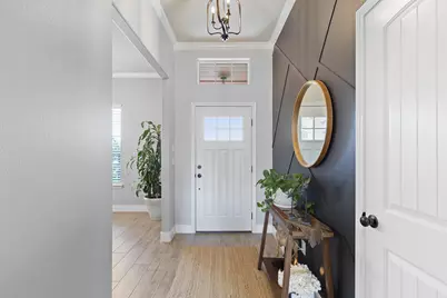 301 Aviara Court, Poolville, TX 76487 - Photo 4