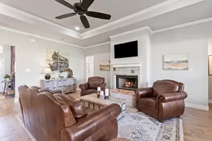 301 Aviara Ct, Poolville, TX 76487 - Photo 12