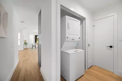 6569 Ascot Lane, Dallas, TX 75214 - Photo 14