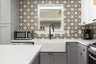 6569 Ascot Ln, Dallas, TX 75214 - Photo 10