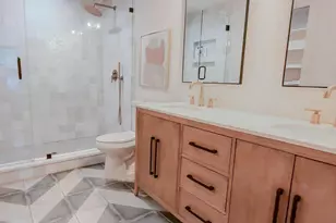 6569 Ascot Ln, Dallas, TX 75214 - Photo 12