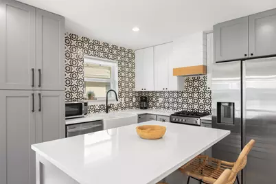 6569 Ascot Lane, Dallas, TX 75214 - Photo 8