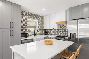 6569 Ascot Ln, Dallas, TX 75214 - Photo 8