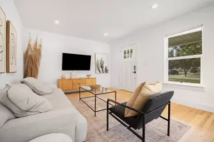 6569 Ascot Ln, Dallas, TX 75214 - Photo 2