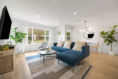 6569 Ascot Lane, Dallas, TX 75214 - Photo 18