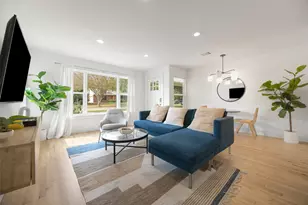 6569 Ascot Ln, Dallas, TX 75214 - Photo 18