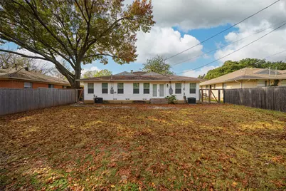 6569 Ascot Lane, Dallas, TX 75214 - Photo 30