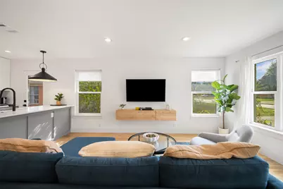 6569 Ascot Lane, Dallas, TX 75214 - Photo 20