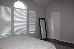 6003 Hack Wood Trail, Arlington, TX 76018 - Photo 20