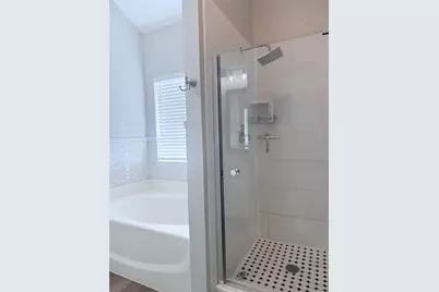 6003 Hack Wood Trail, Arlington, TX 76018 - Photo 26