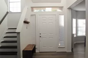 6003 Hack Wood Trail, Arlington, TX 76018 - Photo 2