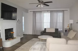 6003 Hack Wood Trail, Arlington, TX 76018 - Photo 8